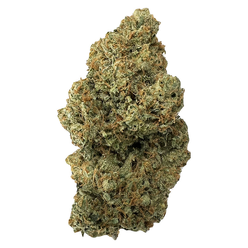 Clem & co - Apricot Cream & Cheese 1:1 - 3.5g