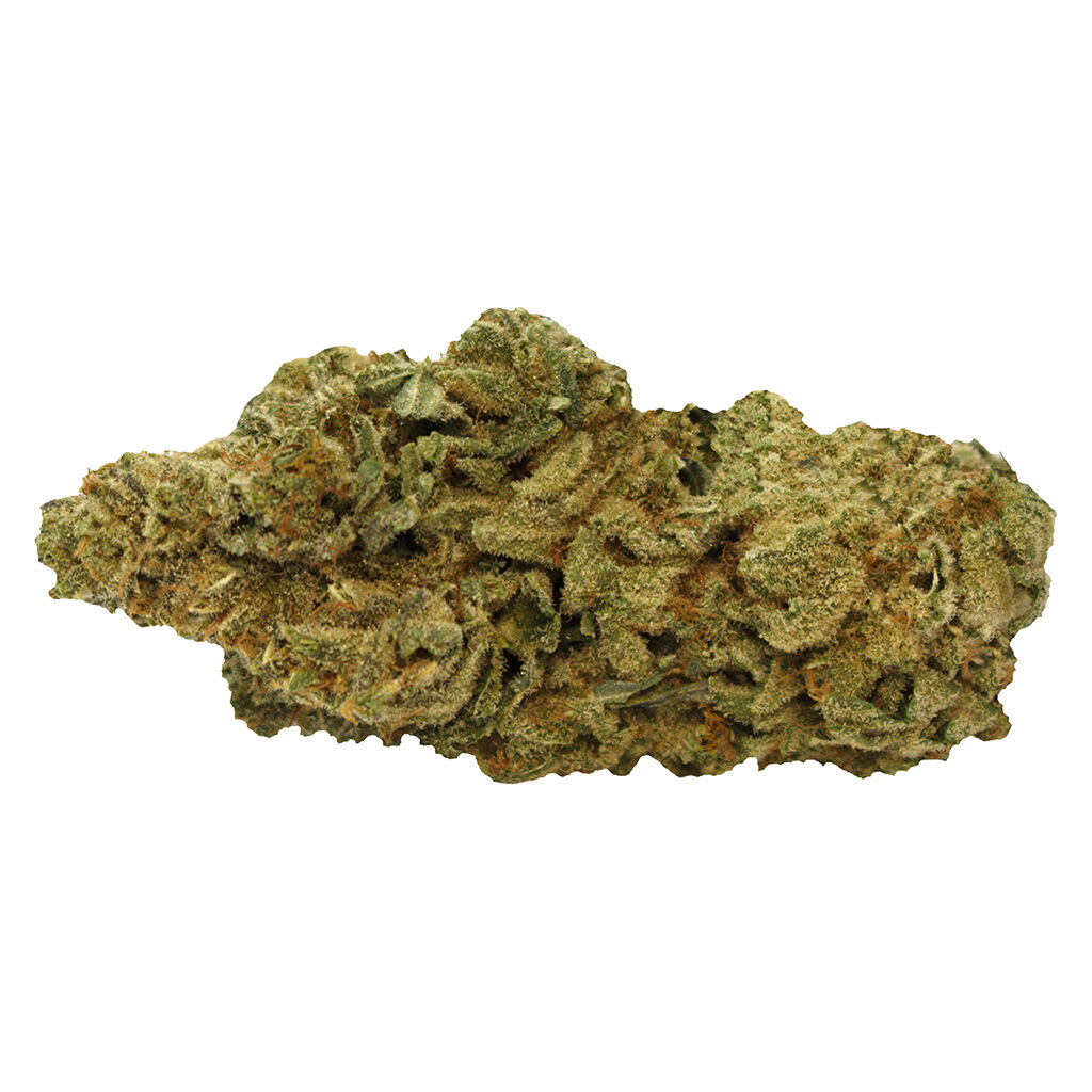 Skunk Pharm - Orange Soda - 7g
