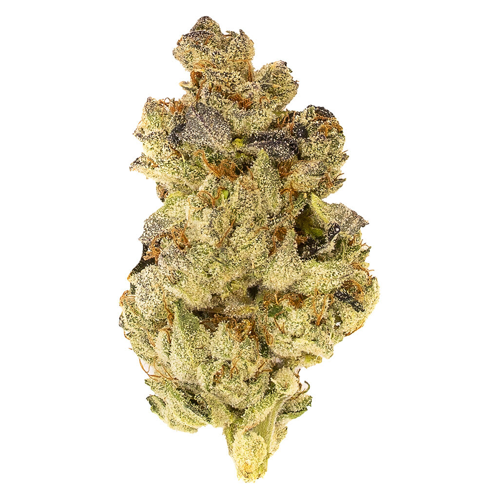 5 Points Cannabis - Mosa Orange Punch - 3.5g