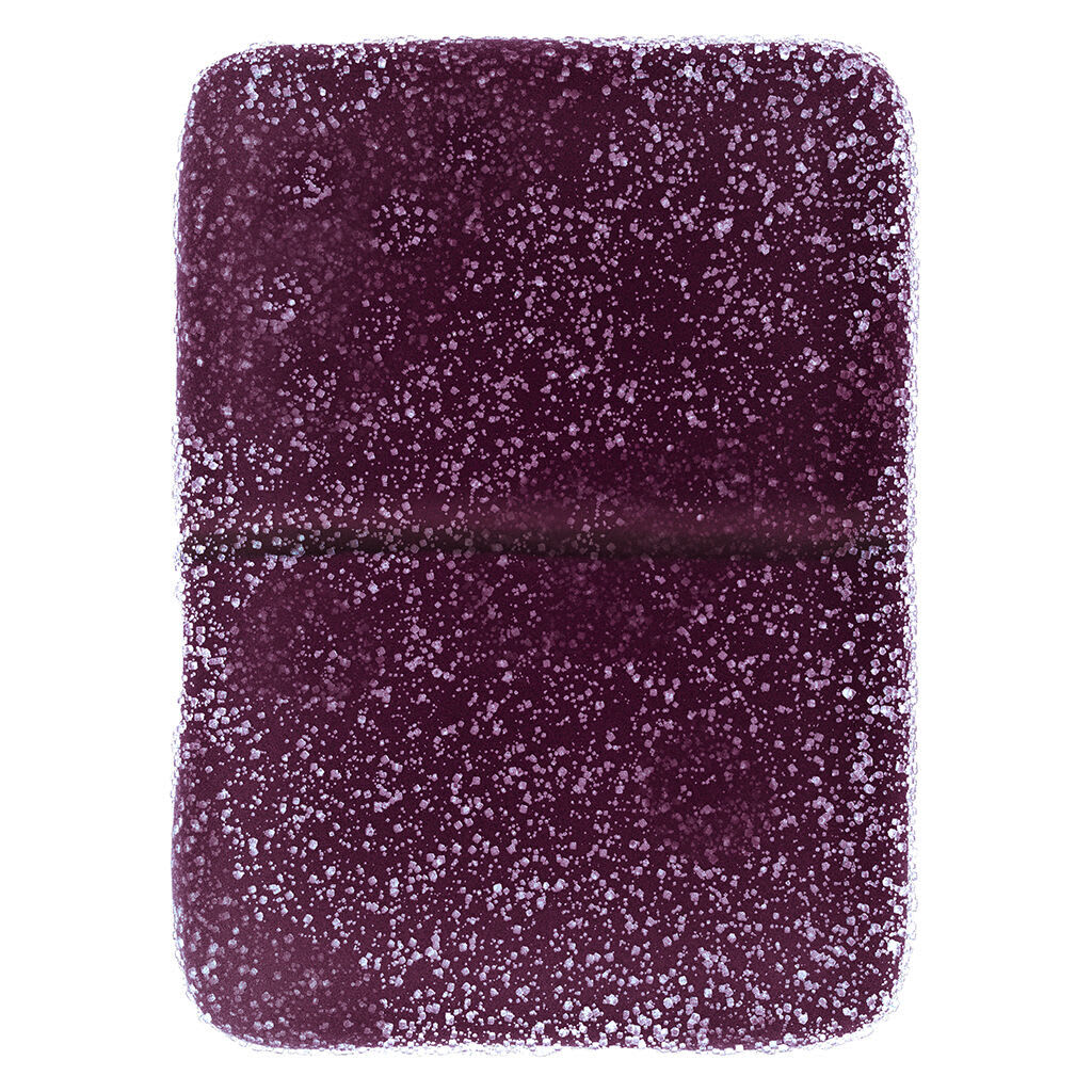WYLD - Real Fruit Boysenberry Indica Gummies 2:1:1 CBD:CBN:THC 10x1 Pack