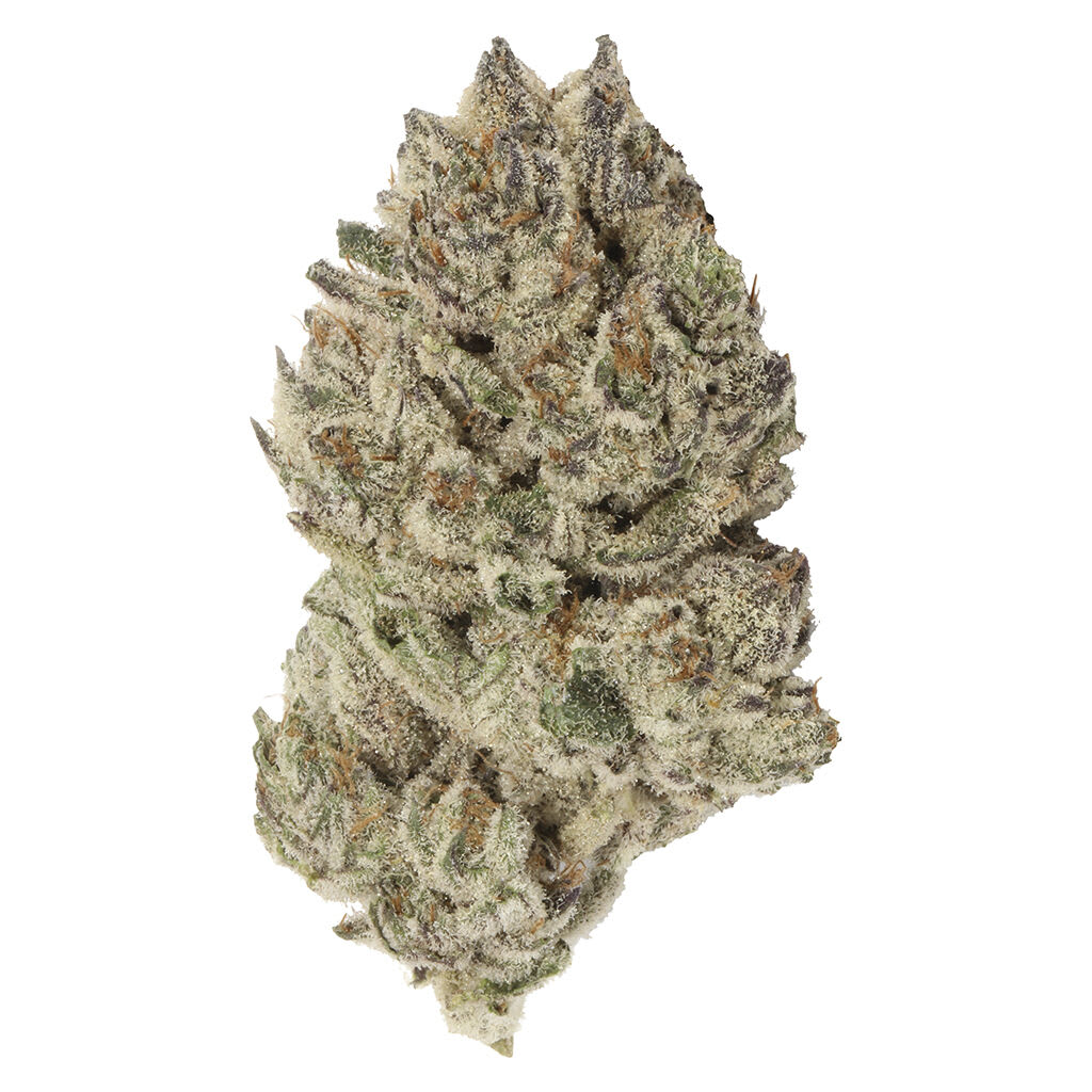 Tuck Shop - Black Diamond X 7g
