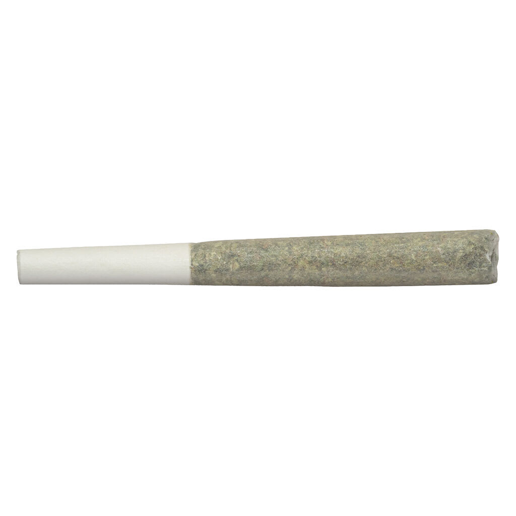 Bleuh - Blanh Sativa Pre-Roll 5x0.5g