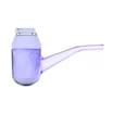 Proxy Bloom Vaporizer