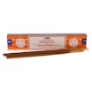 Sensation Incense Sticks