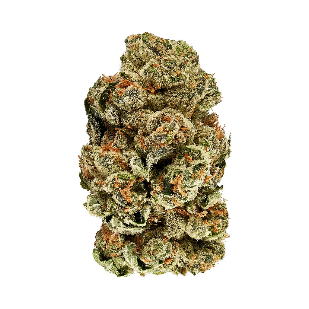 3Saints - Kush Cookies - 28g