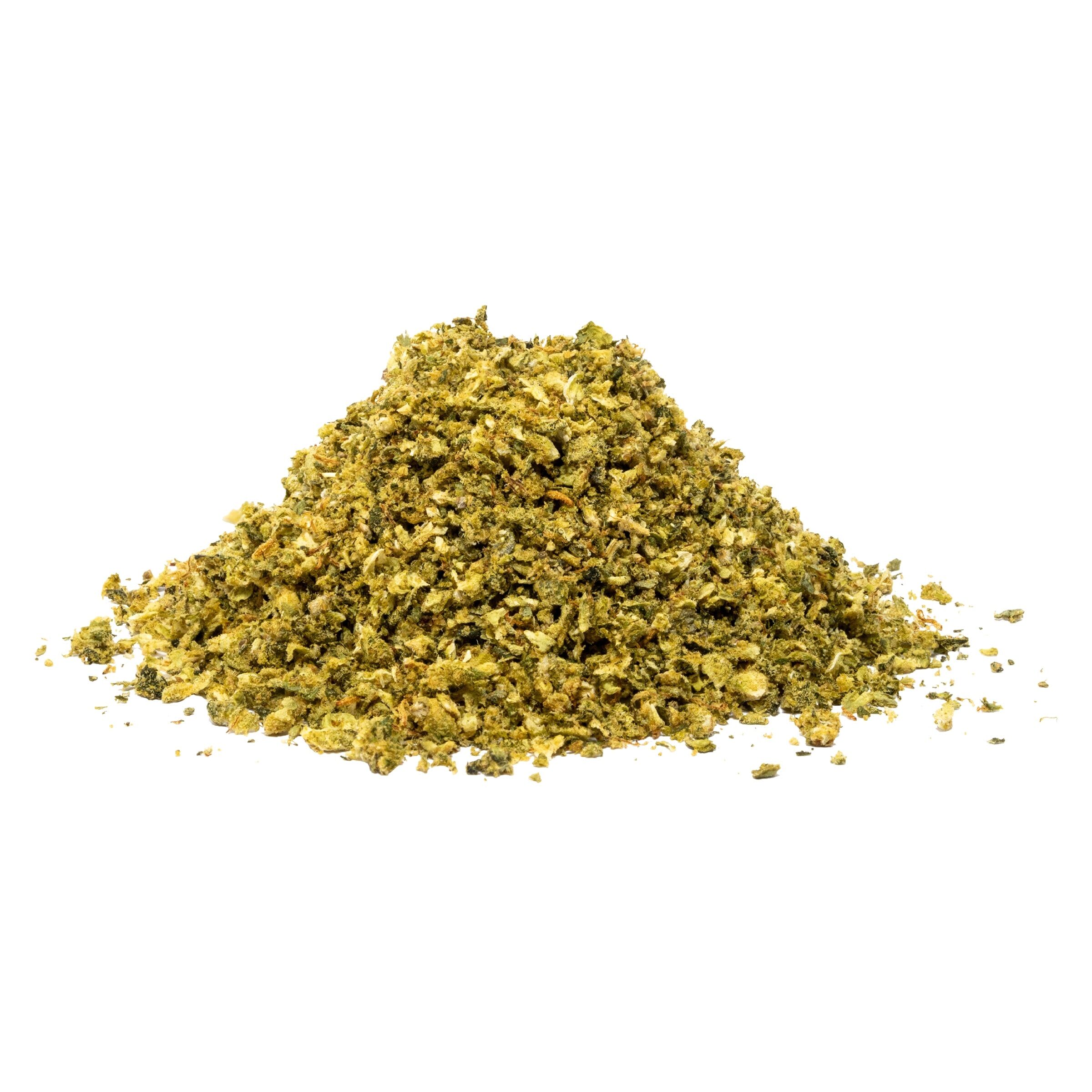 Bleuh - Grindh Sativa 14g