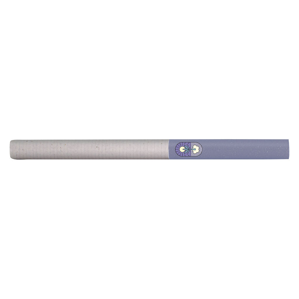 OHJA - El Jefe Pink Pre-Roll - 10x0.35g