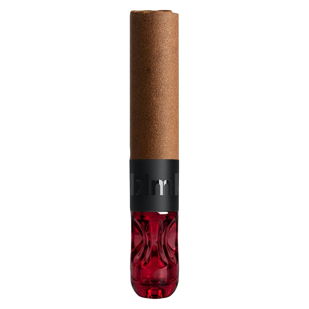 BLK MKT - Britscotti Glass Cannon BLNT Pre-Roll 1x1g