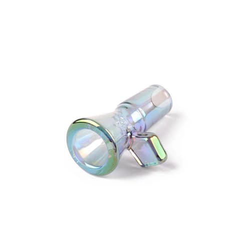 19mm Terminator Pull-Out