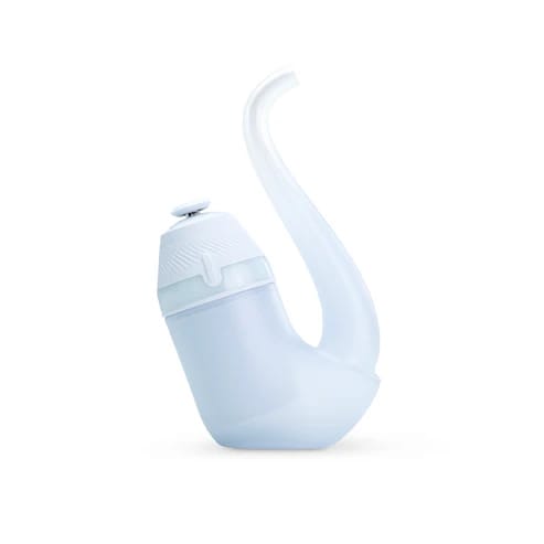 New Proxy Vaporizer - HAZE