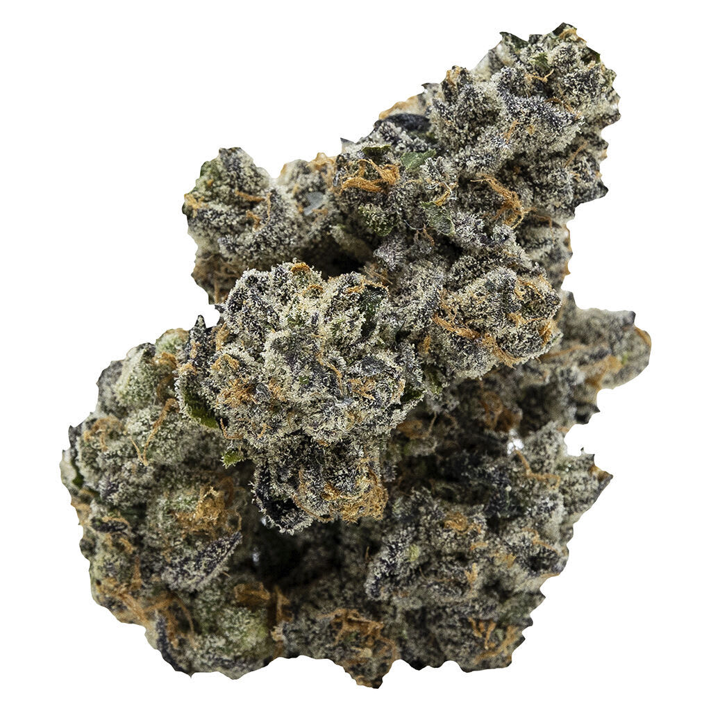 Pistol and Paris - Blackberry Breath 3.5g