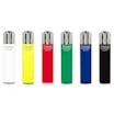 Clipper - Solid Colours