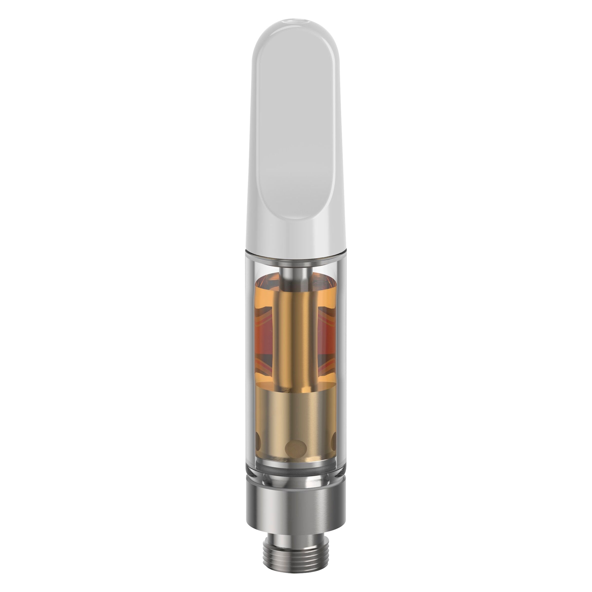 Dank Diner - Guava Ice Cream 510 Thread Cartridge - 1g