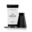 GEAR Premium Cleaning Tool