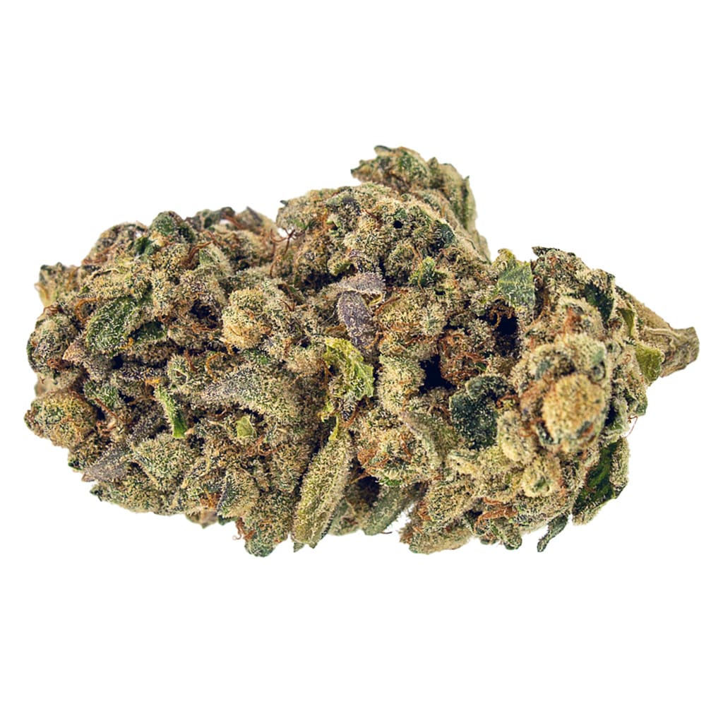 Freedom Cannabis - Freedom Reserve - Indica - 7g