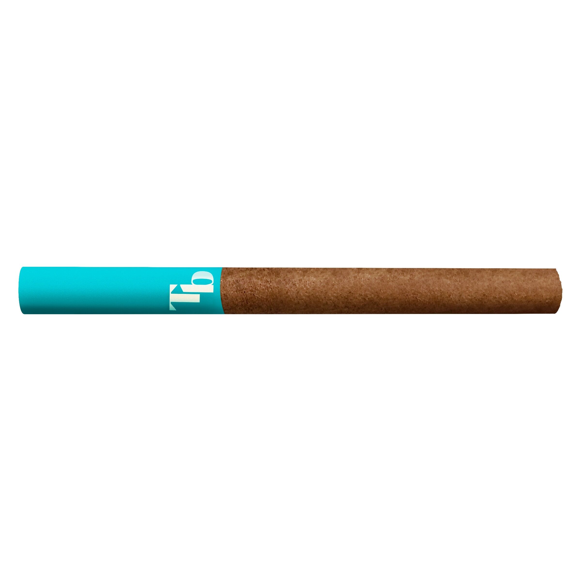 Trailblazer - M'mosa Tube-Style Slim Blunts - 10x0.4g
