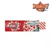 Juicy Jay 1 1/4 Candy Cane