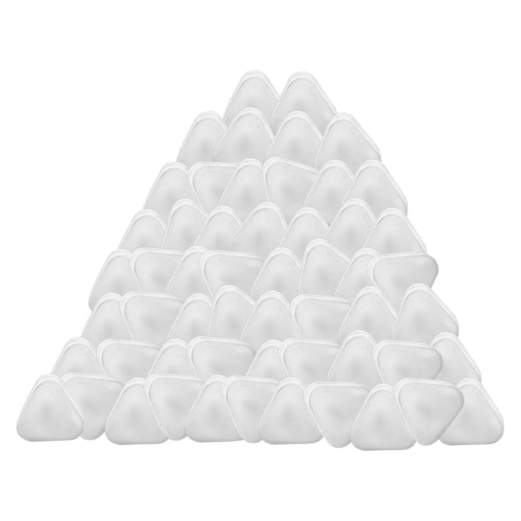 Indiva Blips - THC Tablet - 55 caps