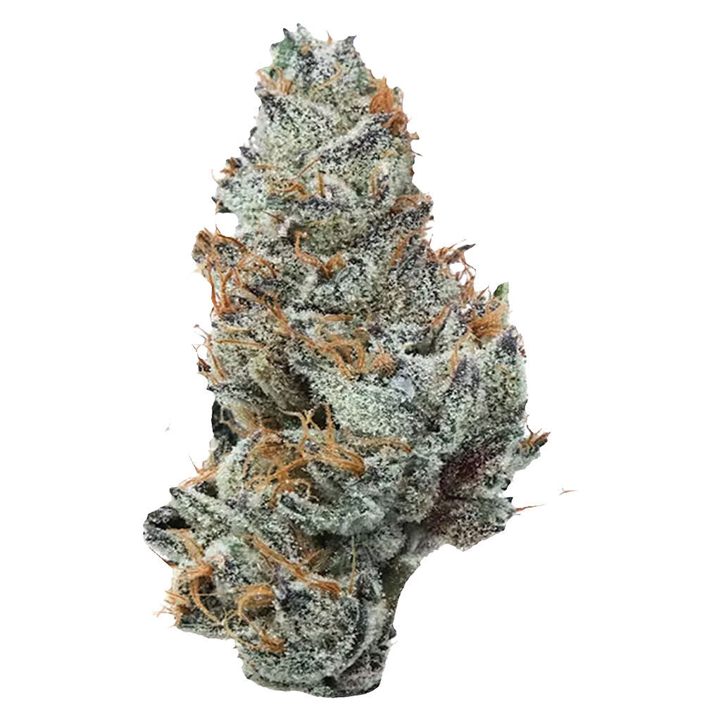 Potluck - Grape Ape 14g