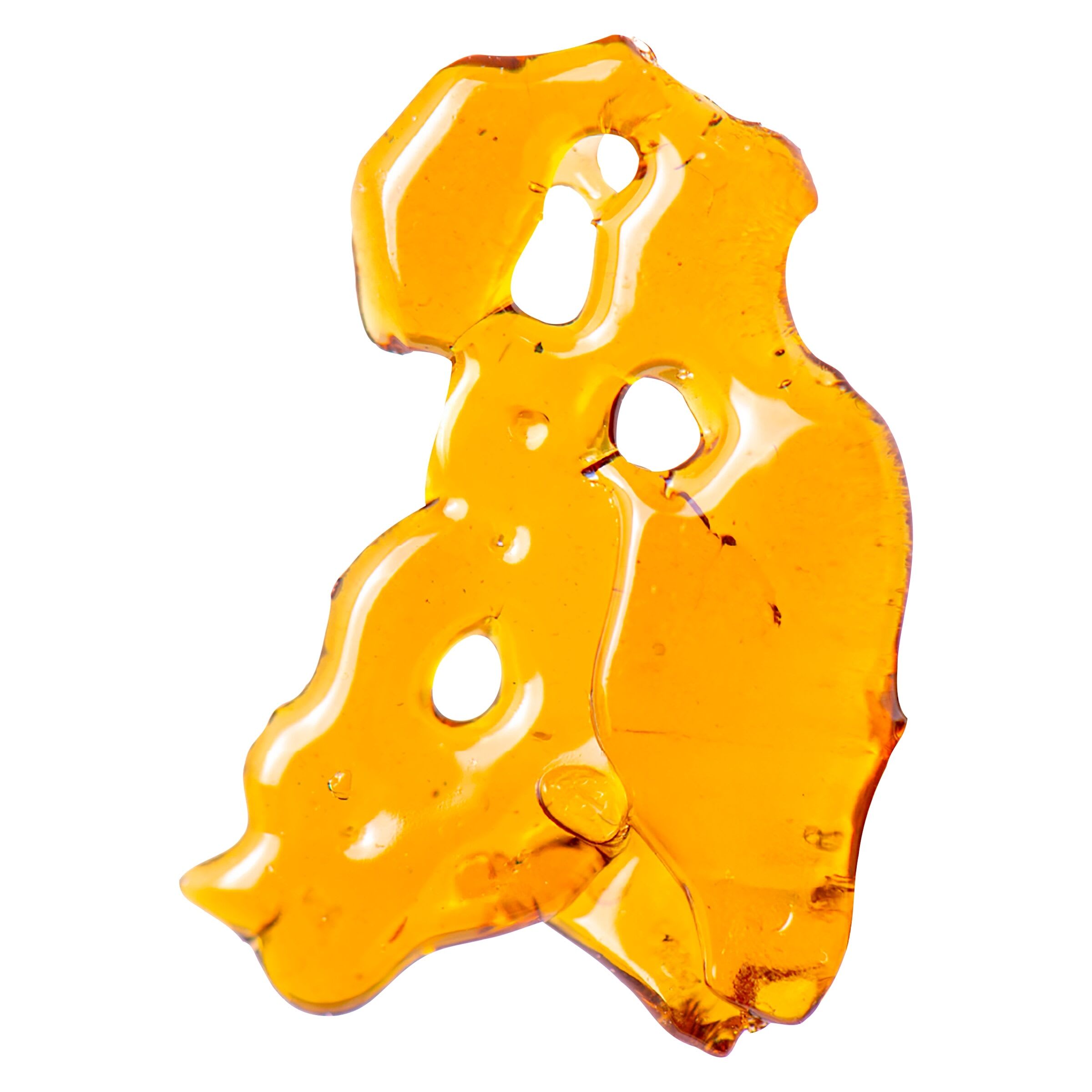 Versus - White Widow Shatter 1g