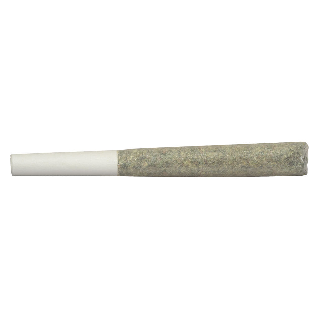 Bleuh - Blanh Indica Pre-Roll 14x0.5g
