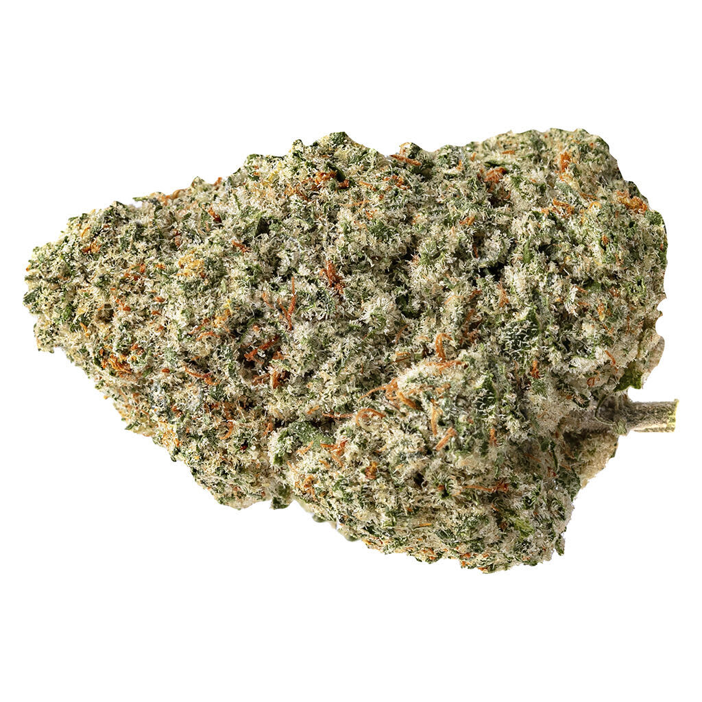 Fraser Valley - Top Crop - 28g