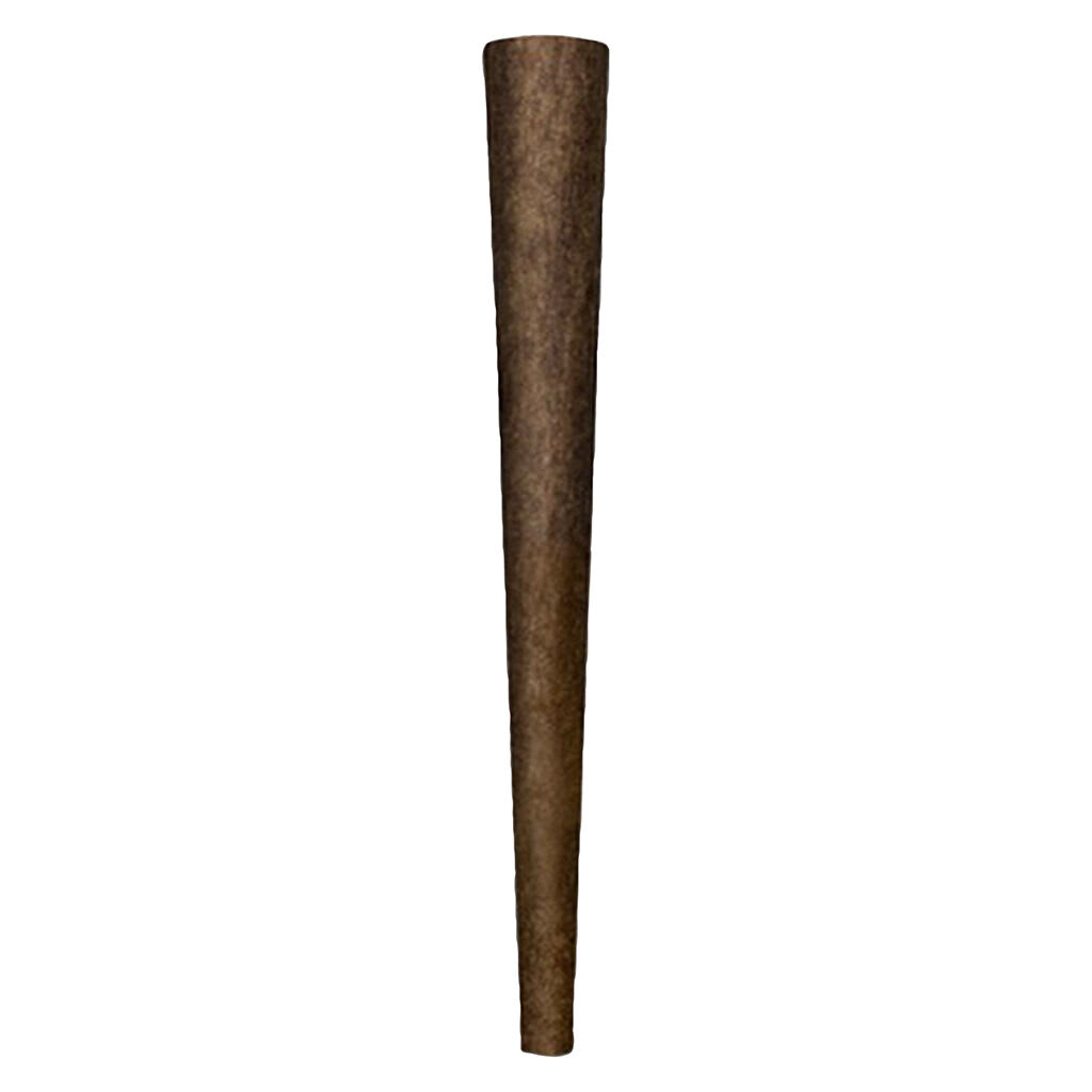 WINK - Grapes and Cream Blunt - 1x1g