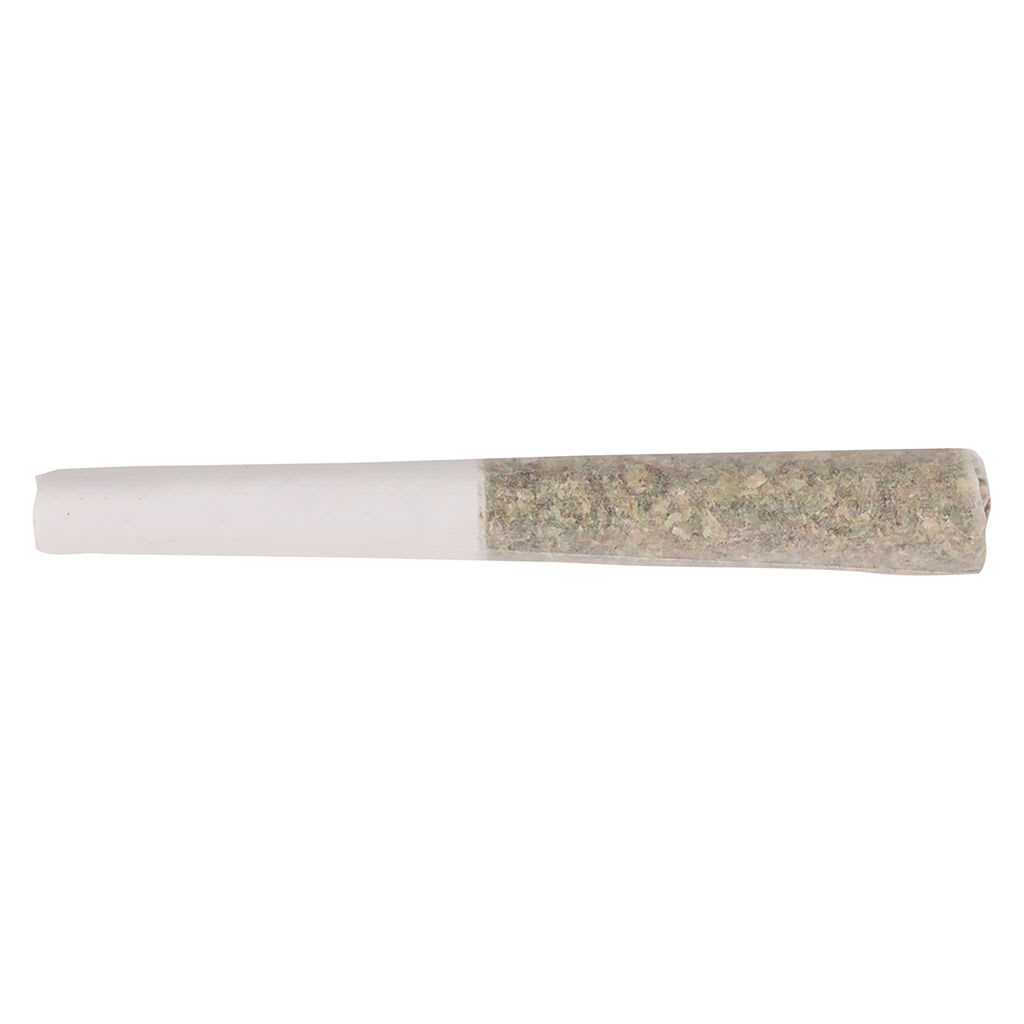 5 Points Cannabis - Permanent Marker Pre-Roll 10x0.35g Pre-Rolls