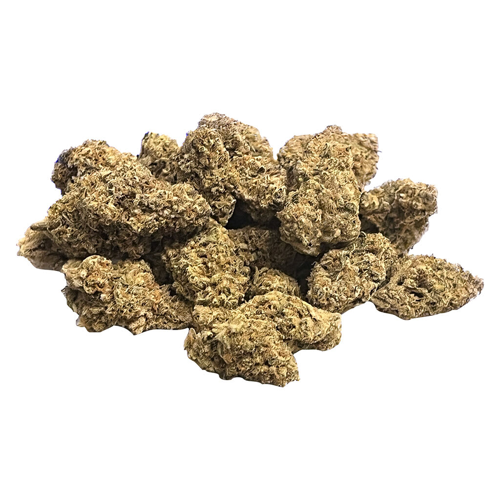 FOUR54 - Cannawhoopass - 28g