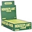 OCB Houseplant Bamboo 1 1/4 Rolling Papers