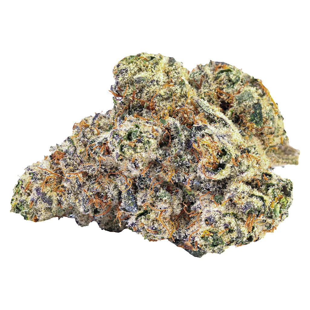 BLK MKT - Blue Pave 7g