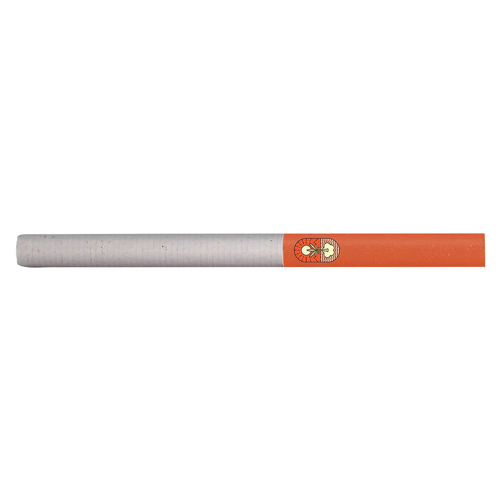 OHJA - Frost Berry OG Pre-Roll - 10x0.35g