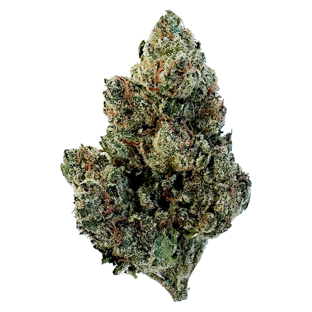 3Saints - Marshmallow OG 7g