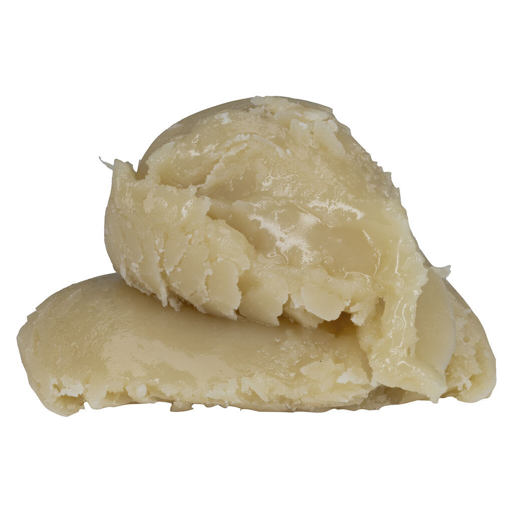 Polar - Arctic Drop Live Rosin - 1g