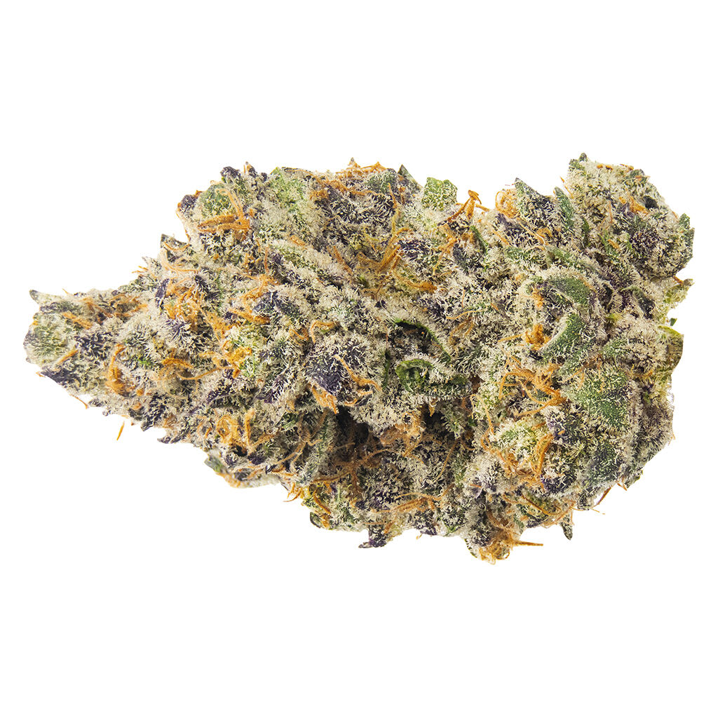 EastCann - Pineapple Fruz 3.5g