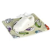 Art Of Smoke - Sneaker Ceramic Pipe