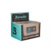 Boveda 67G 62% RH