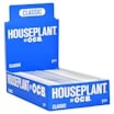 OCB Houseplant Classic 1 1/4 Rolling Papers