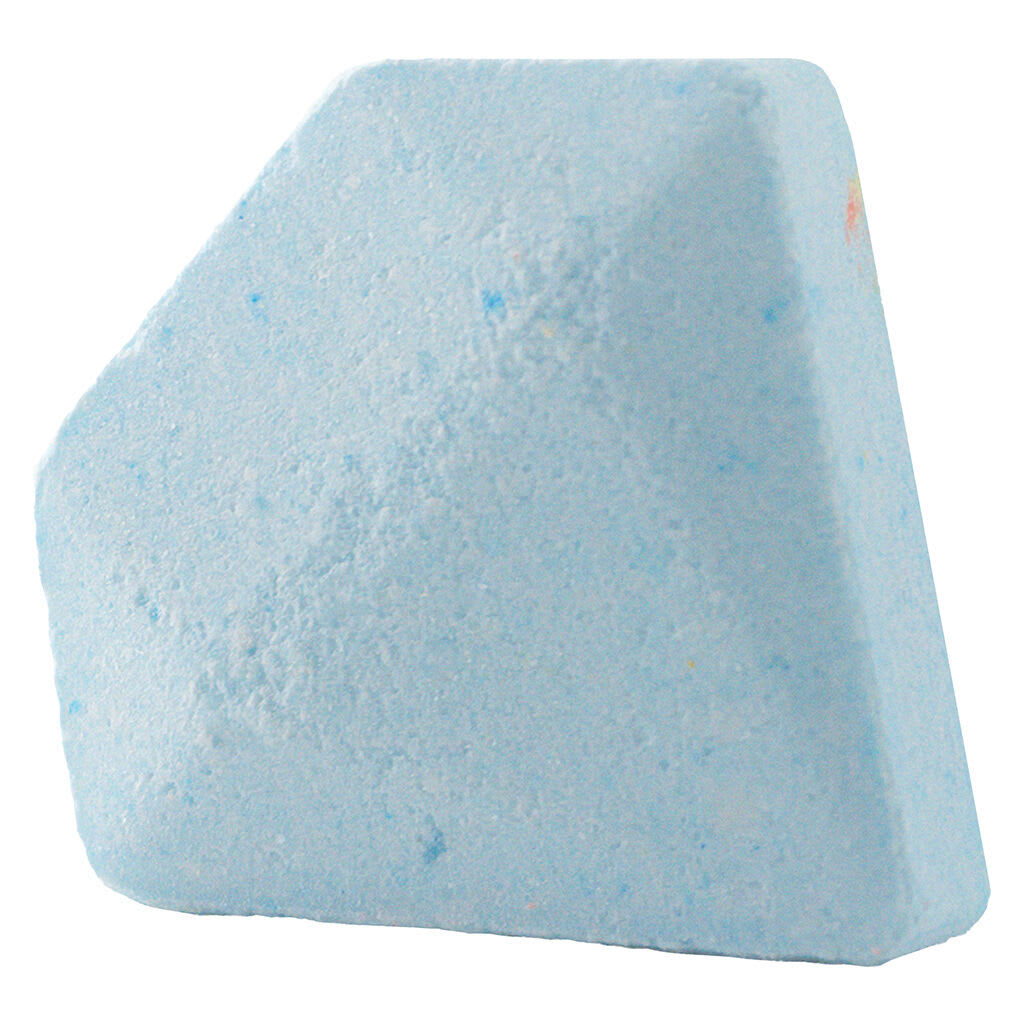 Adults Only - NSFW Bumpin' Blue Raspberry THC Sour Quickies 10x1 Pack