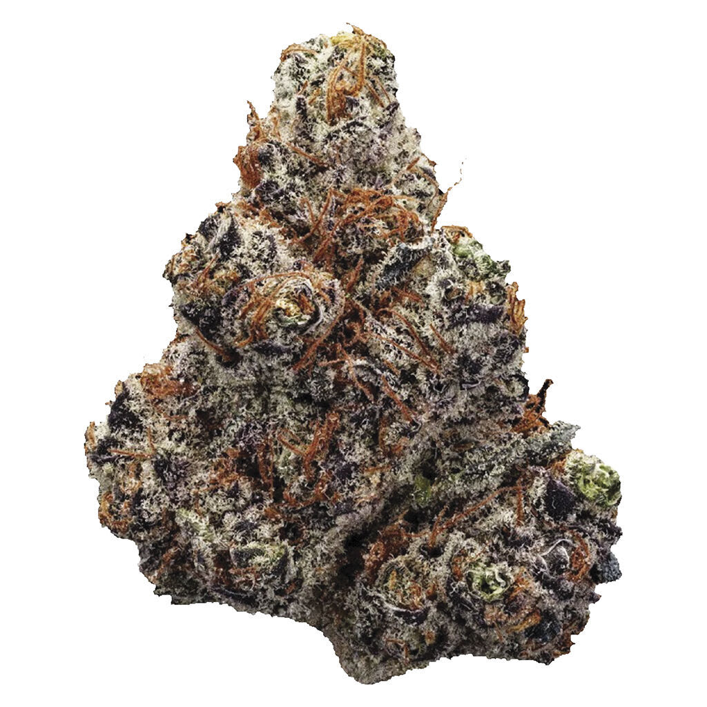 Station House - Northern Lights - 28g