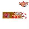 Juicy Jay 1 1/4 Maple Syrup Papers