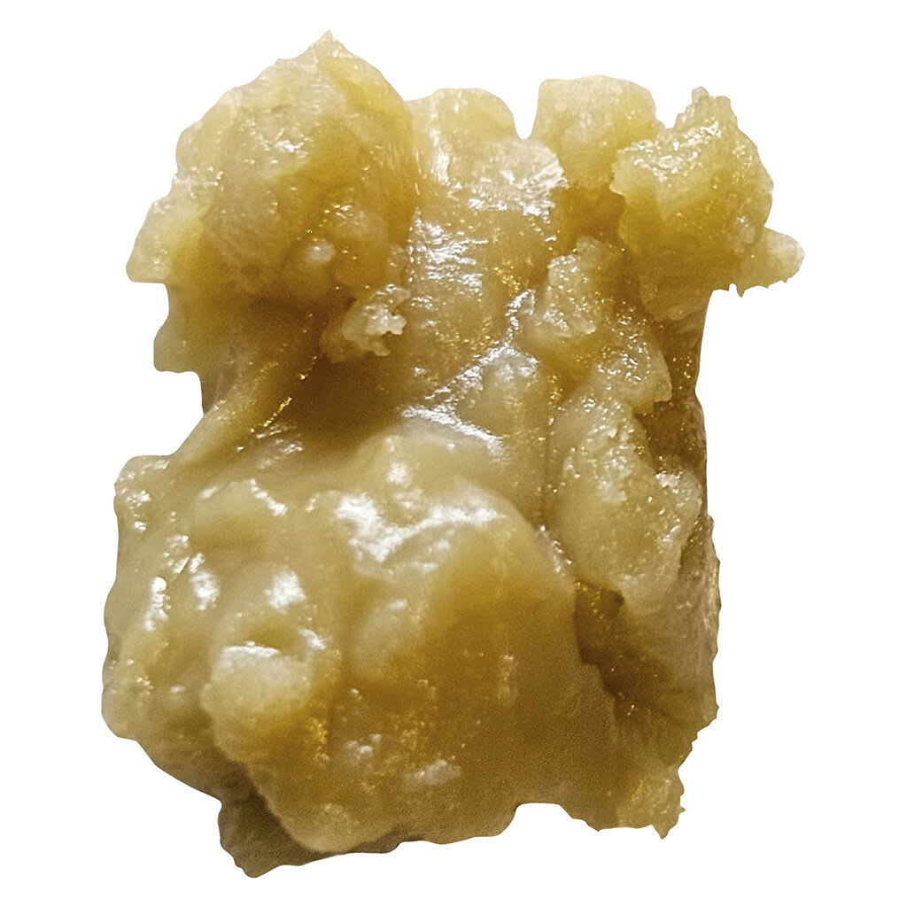 Jublee Extracts - Gilded Live Rosin 1g