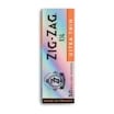 Zig Zag Ultra Thin