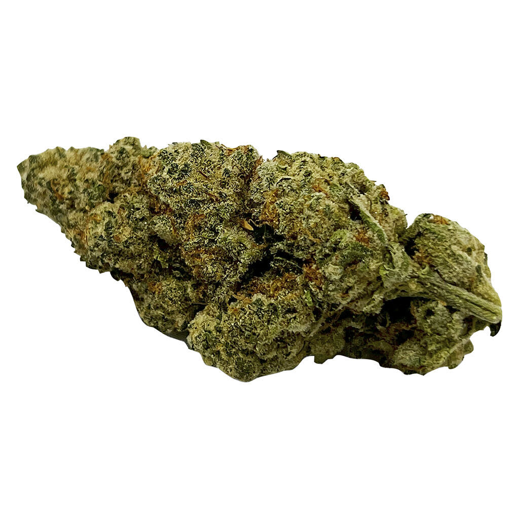 CALI - PineappleX - 14g