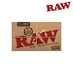 Raw SW Double Window
