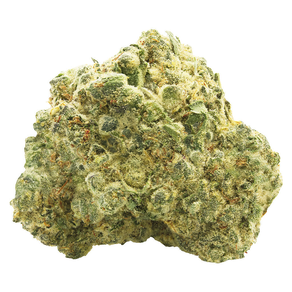 Spinach - OG Kush 28g