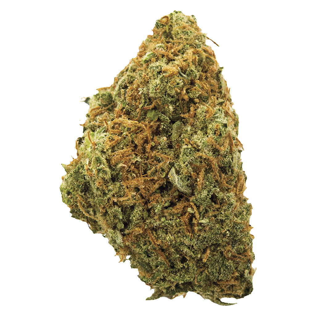 Potluck - Moose Tracks 7g Dried Flower
