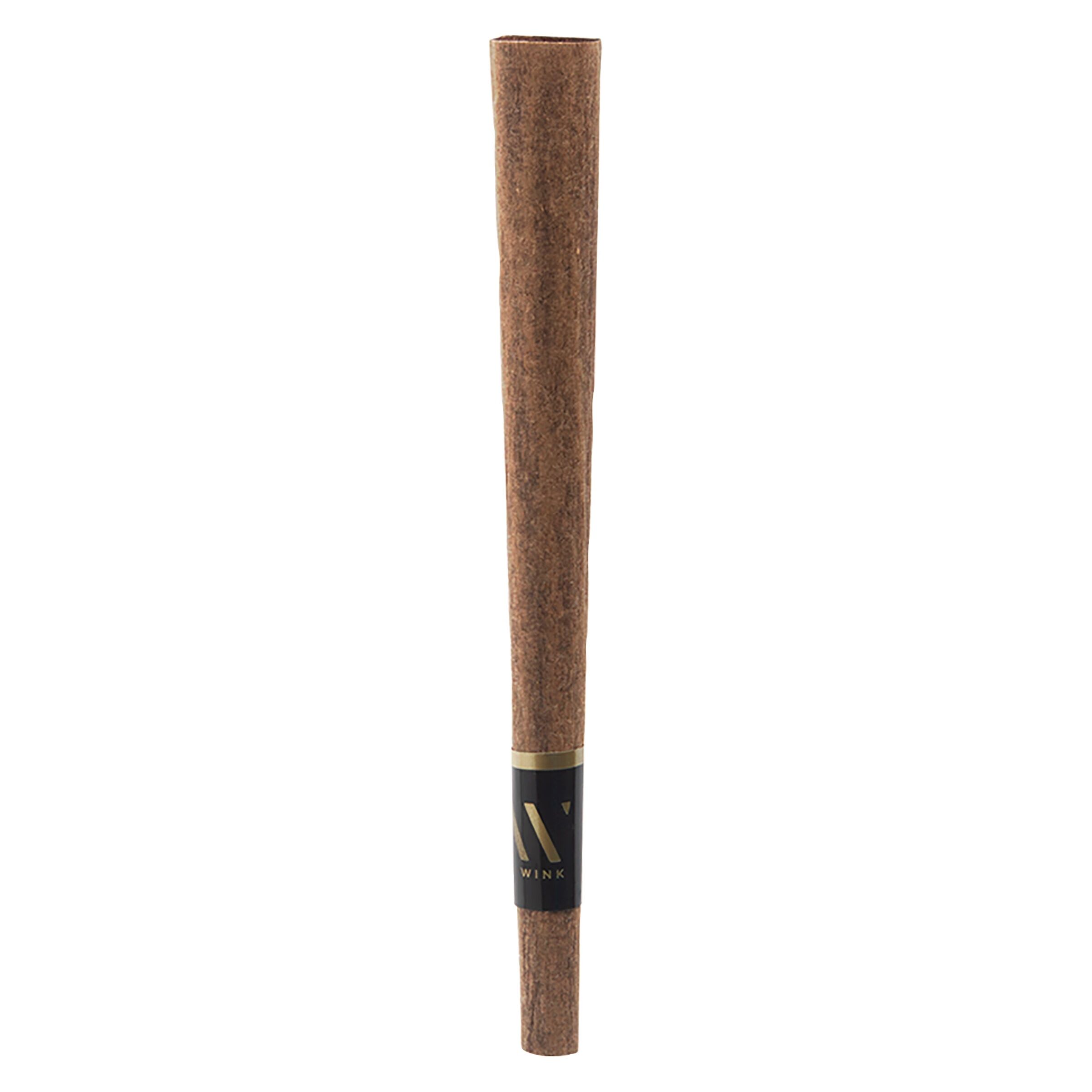 WINK - Grapes and Cream Blunt 1x2g