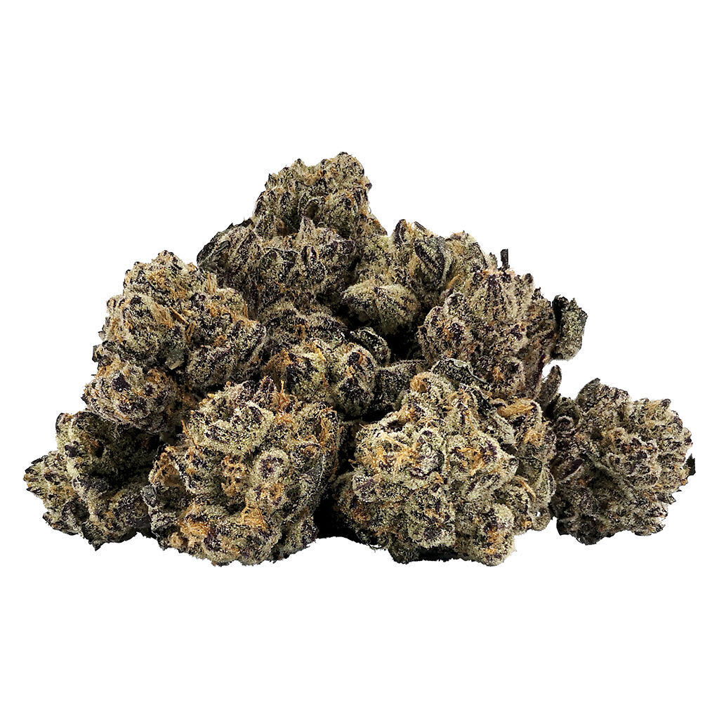 DEALR - Side Peace 7g Dried Flower
