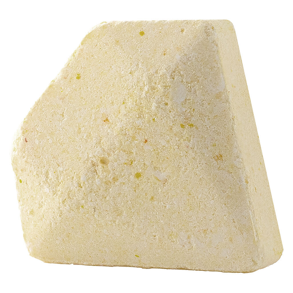 Adults Only - NSFW Promiscuous Peach THC Sour Quickies 10x1 Pack